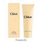 CHLOE  chloe　クロエ パフューム ハンドクリーム 75ml