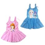 キッズファッション ディズニー 子供 水着の人気商品 通販 価格比較 価格 Com