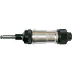Yoshida Tools(吉田工作所) YG-23シリーズ ベビーグラインダー(精密研磨・研削用6mm軸) YG-23S-1,YG-23F-1,YG-23S-1L,YG-23F-1L,YG-23S-1F,YG-23F-1F