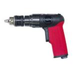  доверие . машина .SI-5506 воздушный дрель [ специальная цена!!]