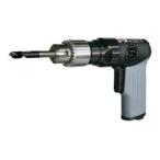 信濃機販 スーパースポットカッター SI-5820 - 最安値・価格比較