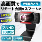 WebJ EFuJ }CN Lp 掿 tHD thd }CN full-hd 1080p