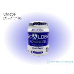  зуб ... специальный licca rutento жеварельная резинка в драже бутылка серый p мята тест (140g) 1 шт 