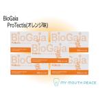  бесплатная доставка Vaio Gaya Pro tech tis витамин D3 сочетание Pro Vaio tiks30 таблеток ×5 коробка orange тест 