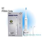  бесплатная доставка ji- овца linear Smile аукстический колебание зубная щетка 