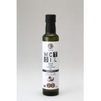  вентилятор ktiaMCT масло вдоволь 250ml ( сырье кокос ..100%)