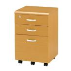 サイドワゴン(単品）完成品