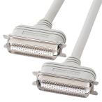  принтер кабель ( переключатель *bafa для *2m)