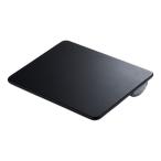 Yahoo! Yahoo!ショッピング(ヤフー ショッピング)ひざ上テーブル　W370×D45×H265mm