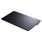 Yahoo! Yahoo!ショッピング(ヤフー ショッピング)ひざ上テーブル　W570×D50×H305mm