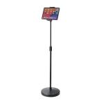  высота заменяемый c функцией iPad* планшет подставка 4.5~11 дюймовый соответствует 