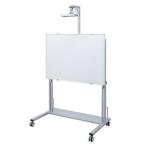  короткий подпалина пункт проектор подставка ( Ricoh производства супер короткий подпалина пункт проектор для )