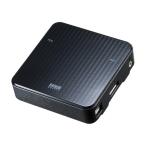 Yahoo! Yahoo!ショッピング(ヤフー ショッピング)DisplayPort対応手元スイッチ付きパソコン自動切替器　2:1