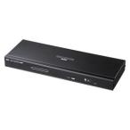 HDMIek stain da-( радиопередатчик *4 разделение ) HDMI сигнал . полный HD(1920×1080) разрешение . максимальный 40m,720P(1280×780) если максимальный 60m до 4 разделение делать удлинение возможен 