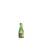 Yahoo! Yahoo!ショッピング(ヤフー ショッピング)日本酒 本醸造 妙高山 ミニボトル 180ml お酒 ギフト お歳暮 プレゼント 妙高酒造