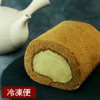  рулет подарок подарок hojicha конфеты кекс День почитания пожилых людей 