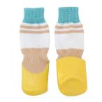 アイテムID:5252751の画像1枚目