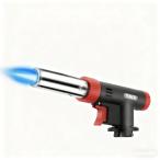 [ новейший усиленный версия ] кассета тип газ горелка обратный . использование OK 900~1300*C чуть более тепловая мощность настройка кулинария для * барбекю *..* зажигание * сварка * кемпинг для жаростойкий газ горелка 