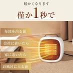  маленький размер обогреватель настольный Mini подогрев контейнер скорость .* немедленно . обогреватель для бытового использования / офис /. для экономия энергии тихий звук проект перевозка удобный зимний холодозащитный compact электрический обогреватель 