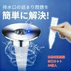  поверхность шт. волосы - catcher осушение . мусор получить бамбуковый уголь дезодорация осушение . сеть 60 листов входит осушение паз уборка для одноразовый да .... сеть .. шерсть * мусор засорение предотвращение 