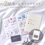  каталог подарок мой Precious 2 товар версия 4,300 иен course ( платина 201)< внутри праздник . специальный портативный select платина > свадьба внутри праздник . подарок ответ праздник 