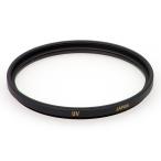 SIGMA камера для UV фильтр DG UV 86mm УФ фильтр 