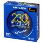 KR230D5S MO230MB прозрачный 5 листов Windows