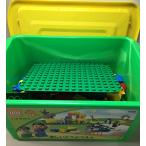  Lego (LEGO) Duplo веселый ......7338