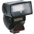 si- and si-* солнечный упаковка цифровой однообъективный зеркальный &amp;35mm плёнка AF однообъективный зеркальный соответствует энергия zoom стробоскоп PZ40X Canon для PZ40X CA-E2