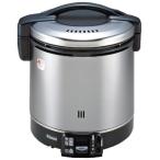  Rinnai . камыш . газ рисоварка 11...* черный * город газ 13A для RR-100GS-C 13A