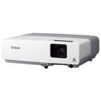 EPSON проектор EMP-823