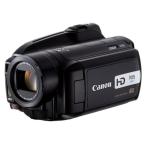 Canon full hi-vision видео камера iVIS ( I винт ) HG21 iVIS HG21 (HDD120GB)
