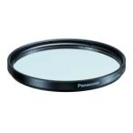  Panasonic DMC-FZ10 для MC протектор DMW-LMC72