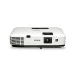 EPSON проектор EB-1910 4,000lm XGA 3.4kg ( динамик есть )