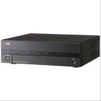 JVC Kenwood Victor BGM усилитель 30W PS-M30P