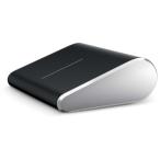  Microsoft мышь Bluetooth соответствует / беспроводной / маленький размер Wedge Touch Mouse 3LR-00008