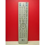 LG видео *DVD дистанционный пульт 6711R1P072H