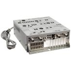 DX антенна CS/BS-IF*CATV770M Hz диапазон интерактивный больше ширина контейнер 40dB type CW40Y4
