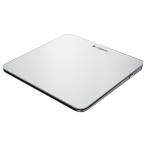 LOGICOOL заряжающийся грузовик накладка T651