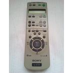  Sony видео дистанционный пульт RMT-V295D