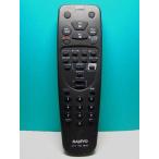 Sanyo Electric Sanyo видео дистанционный пульт VRC-H640