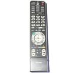  Toshiba цифровой телевизор дистанционный пульт CT-90243