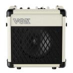 VOX гитара для mote кольцо усилитель ритм образец встроенный MINI5 Rhythm IV слоновая кость дом тренировка Street оптимальный перевозка батарейка привод ma
