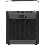 Fender крыло Mini усилитель портативный PA Passport Mini 100V JPN