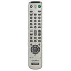  Sony видео дистанционный пульт RMT-V410A
