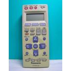  Panasonic видео дистанционный пульт EUR7906KB0