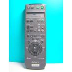  Sony видео дистанционный пульт RMT-V276A