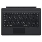  Microsoft оригинальный Surface Pro 3 для Surface Pro Type Cover ( черный ) RD2-00012