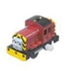  Capsule Plarail паровозик Томас ..... . из было использовано сборник 6.soruti(zen мой машина ) [ одиночный товар ]