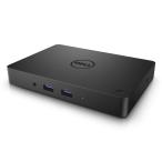 Delldo King стойка USB Type-C соответствует WD15 180 W